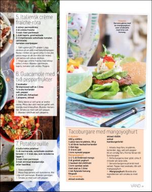 sondag-20200209_000_00_00_077.pdf