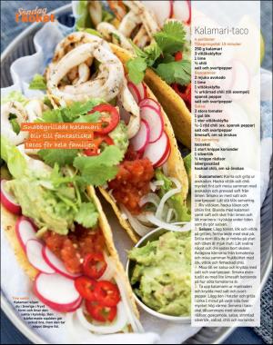 sondag-20200209_000_00_00_078.pdf