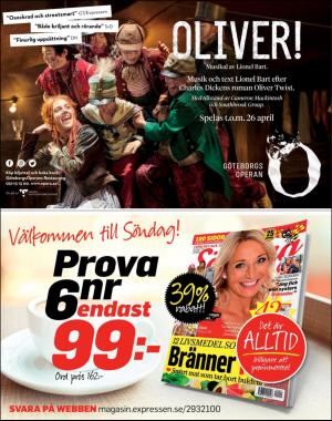 sondag-20200209_000_00_00_079.pdf