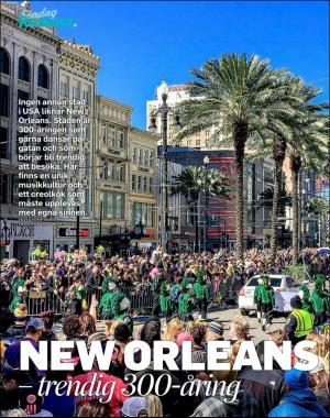 sondag-20200209_000_00_00_080.pdf