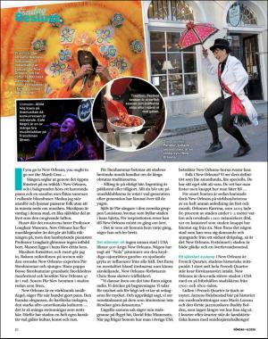 sondag-20200209_000_00_00_082.pdf