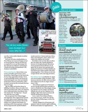 sondag-20200209_000_00_00_083.pdf