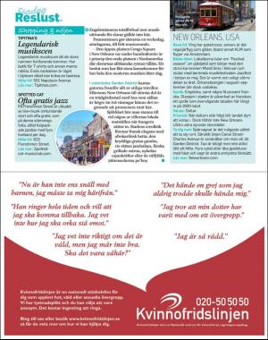 sondag-20200209_000_00_00_084.pdf