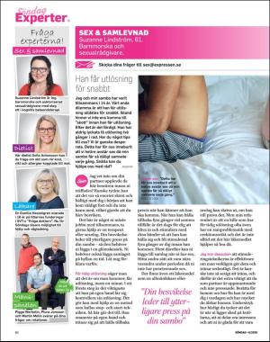 sondag-20200209_000_00_00_086.pdf