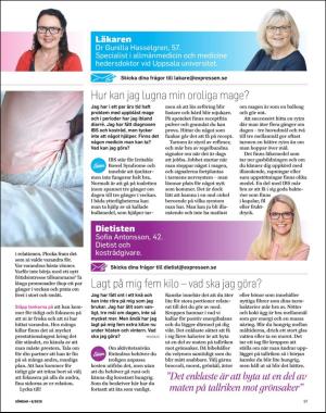 sondag-20200209_000_00_00_087.pdf