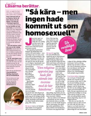 sondag-20200209_000_00_00_088.pdf