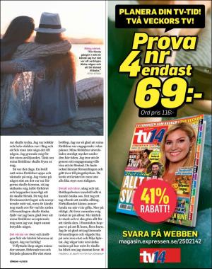 sondag-20200209_000_00_00_089.pdf