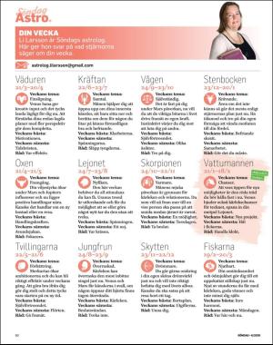 sondag-20200209_000_00_00_090.pdf