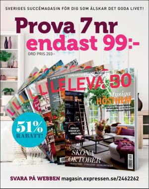 sondag-20200209_000_00_00_092.pdf