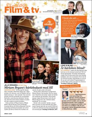 sondag-20200209_000_00_00_093.pdf