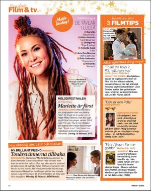 sondag-20200209_000_00_00_094.pdf