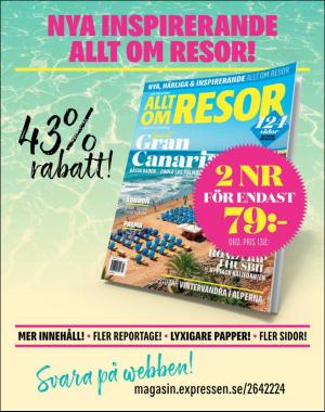 sondag-20200209_000_00_00_095.pdf