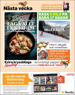 sondag-20200209_000_00_00_097.pdf