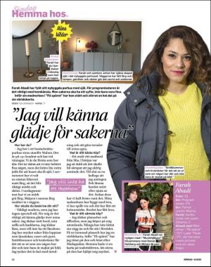 sondag-20200209_000_00_00_098.pdf