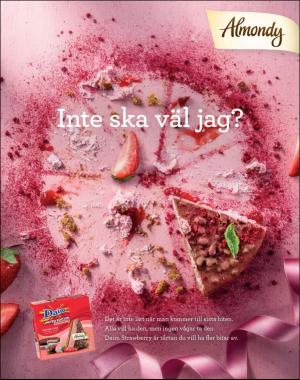 sondag-20200209_000_00_00_099.pdf