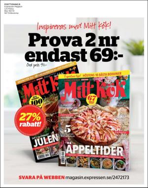 sondag-20200209_000_00_00_100.pdf