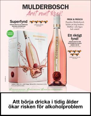 sondag-20200216_000_00_00_002.pdf