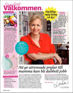 sondag-20200216_000_00_00_003.pdf