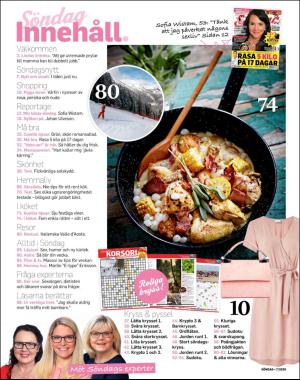 sondag-20200216_000_00_00_004.pdf