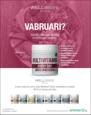 sondag-20200216_000_00_00_006.pdf