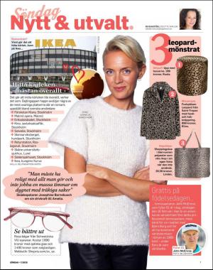 sondag-20200216_000_00_00_007.pdf