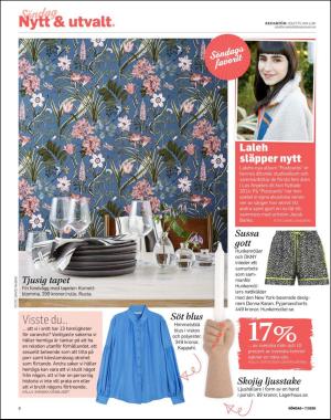 sondag-20200216_000_00_00_008.pdf