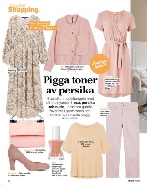 sondag-20200216_000_00_00_010.pdf