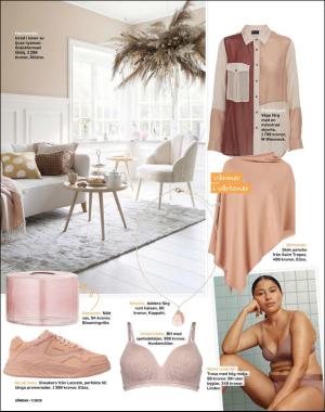 sondag-20200216_000_00_00_011.pdf