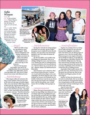 sondag-20200216_000_00_00_013.pdf