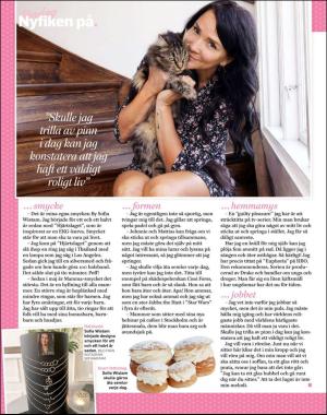 sondag-20200216_000_00_00_014.pdf