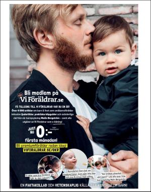 sondag-20200216_000_00_00_015.pdf