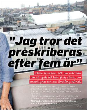 sondag-20200216_000_00_00_017.pdf