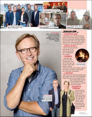 sondag-20200216_000_00_00_019.pdf