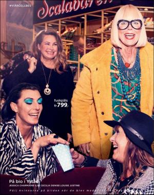 sondag-20200216_000_00_00_022.pdf