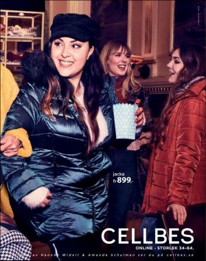 sondag-20200216_000_00_00_023.pdf