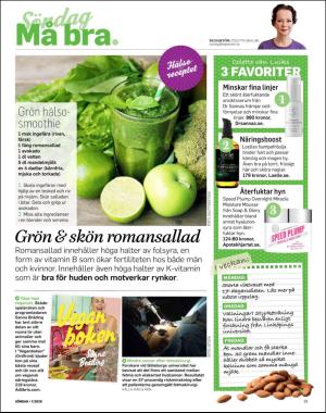 sondag-20200216_000_00_00_025.pdf