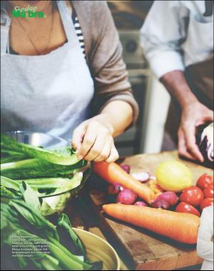 sondag-20200216_000_00_00_026.pdf