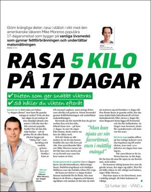 sondag-20200216_000_00_00_027.pdf