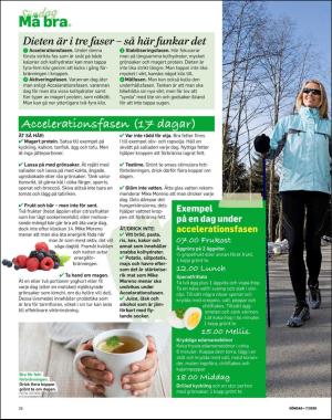 sondag-20200216_000_00_00_028.pdf