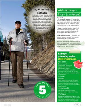 sondag-20200216_000_00_00_029.pdf