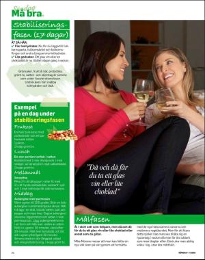 sondag-20200216_000_00_00_030.pdf