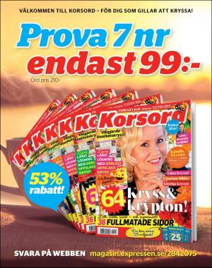 sondag-20200216_000_00_00_031.pdf