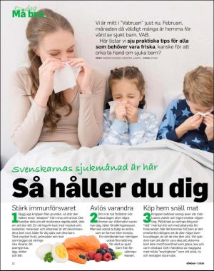 sondag-20200216_000_00_00_032.pdf