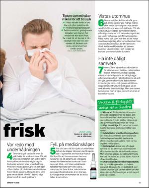 sondag-20200216_000_00_00_033.pdf