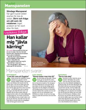 sondag-20200216_000_00_00_034.pdf