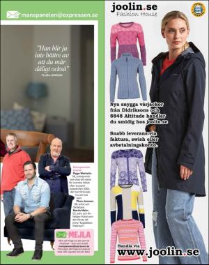 sondag-20200216_000_00_00_035.pdf