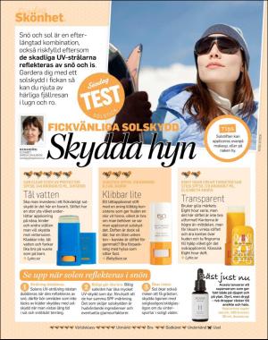 sondag-20200216_000_00_00_036.pdf