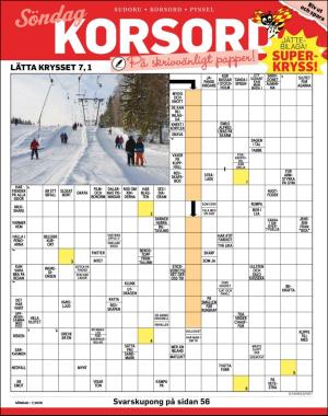 sondag-20200216_000_00_00_037.pdf