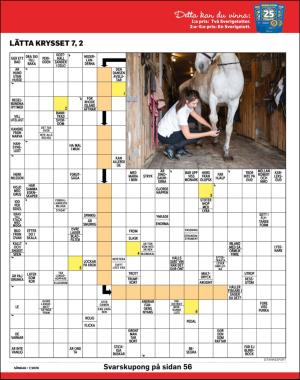 sondag-20200216_000_00_00_039.pdf