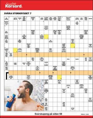 sondag-20200216_000_00_00_040.pdf